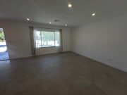 Photo - 2175 N Sandra Rd