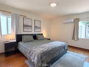 Photo - 522 Westminster Ave