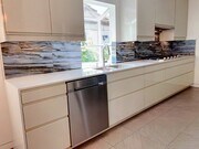 Photo - Charming, Remodeled 3-Bed / 3-Bath Home wi...