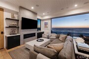 Photo - 2200 The Strand Unit A