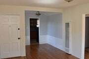 Dining Room - 2919 Swan Pl Apartments Unit 2919