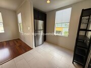 Photo - 3321 Watermarke Pl
