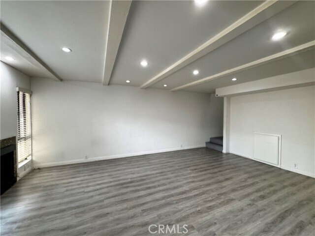 Photo - 455 W Duarte Rd Unit 8