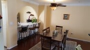 Photo - Beautiful Second Floor Condo in Great Area! Unit J