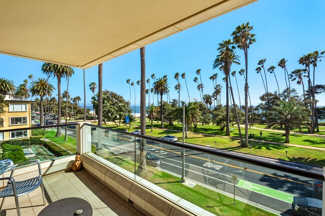 Photo - 701 Ocean Ave Unit 306