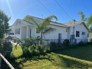 Photo - 15634 N Hudson Ave House