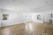 Photo - 1821 Jackson St Townhome