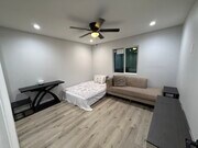 Photo - 7600 Coldwater Canyon Ave