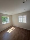 Photo - 10844 Odell Ave