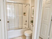 Photo - 21500 Burbank Blvd Unit 222