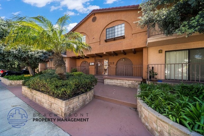 Photo - 212 W. Regent St.