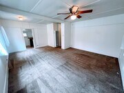Photo - Adorable 2BR / 1BA House in North Pacific Beach