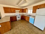 Photo - 73428 Sunnyvale Dr Unit 4