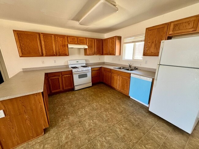 Photo - 73428 Sunnyvale Dr Unit 4