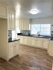 Photo - 2149 Greenfield Ave