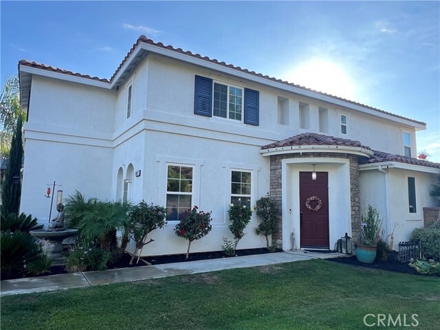 Photo - 35411 Coyote Creek Ct