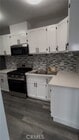 Photo - 1032 Normandie Ave Apartment Unit 201