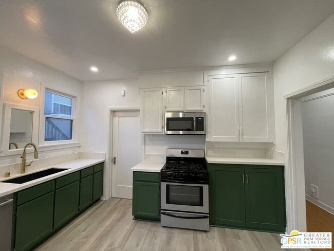 Photo - 739 Occidental Blvd Unit 02