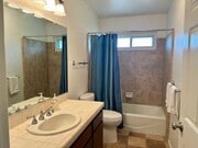 Photo - Lovely Two Story Villa Pino Condo - Availa... Unit B