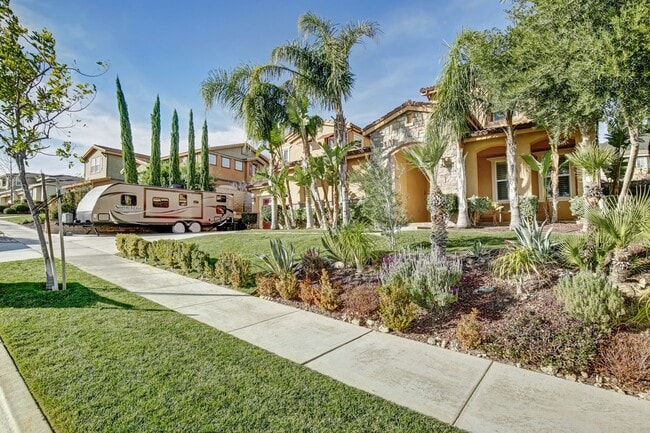 Photo - Coming Soon! Stunning 5/4.5 pool home located in the desirable North Fontana Coyote Canyon area.