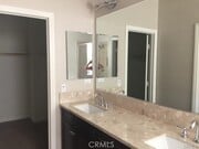 Photo - 44023 Rivo Court Townhome