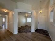 Photo - 6124 Malaga Ct