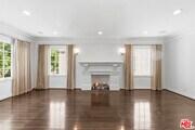 Photo - 432 N Genesee Ave