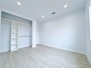 Photo - 15846 Hayland St Apartment