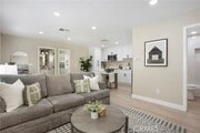 Photo - 708 E Elm St
