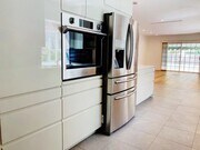 Photo - Charming, Remodeled 3-Bed / 3-Bath Home wi...