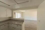 Photo - 220 N Myers St