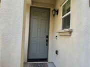 Photo - 336 W Cork Tree Dr Condo Unit 244