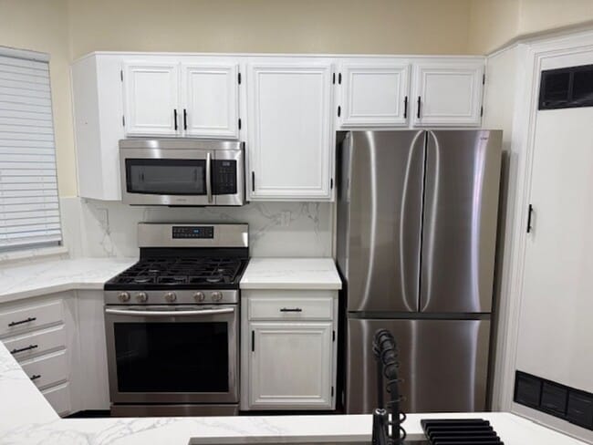 Photo - 2 bed 1.5 bath in Dakota Community in Wago...