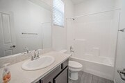 Photo - 24122 Village Cir Dr