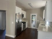 Photo - 2661 L St