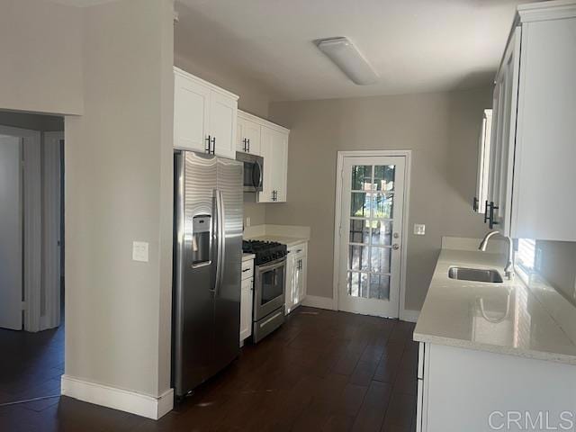 Photo - 2661 L St