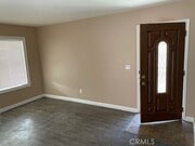 Photo - 2153 W Churchill Cir