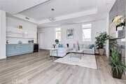 Photo - 2321 Clark Ln Townhome