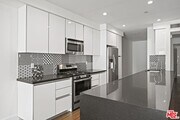 Photo - 1868 Kelton Ave Condo Unit 101