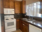 Photo - 390 E Madison Ave