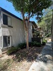 Photo - 22719 Lakeway Dr Condo Unit 402