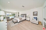 Photo - 1641 Tower Grove Dr House