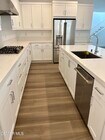 Photo - 740 Edward Scholle Dr