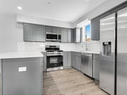 Photo - 4537 W 18th St