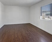 Photo - One Bedroom in Pacific Beach!! Condo Unit O