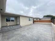 Photo - Large House, Great for Big Group! Close to...