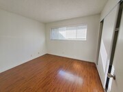 Photo - Charming Two Bedroom Manor Condo