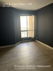 Photo - 1203 Kings Rd Unit 209