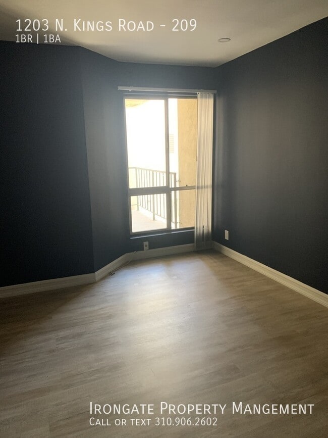 Photo - 1203 Kings Rd Unit 209