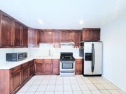 Photo - 14913 Mansel Ave